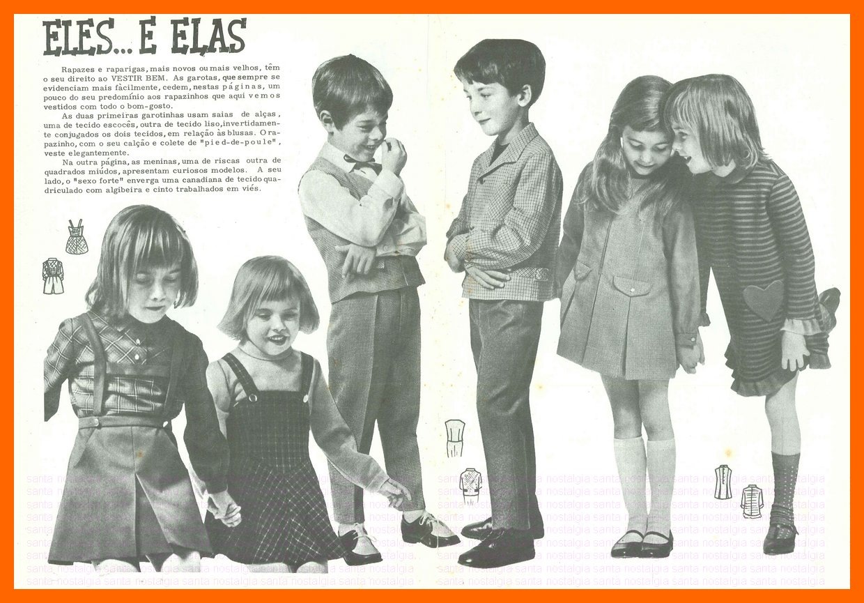 [vestuario_anos_60[4].jpg]