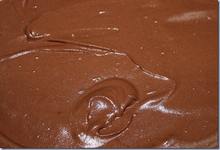 mousse_de_chocolate