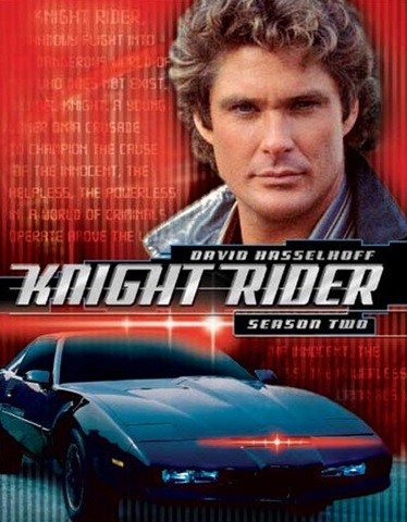 [knight_rider_5[3].jpg]