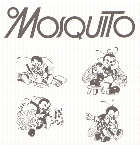 [o_mosquito_05[3].jpg]