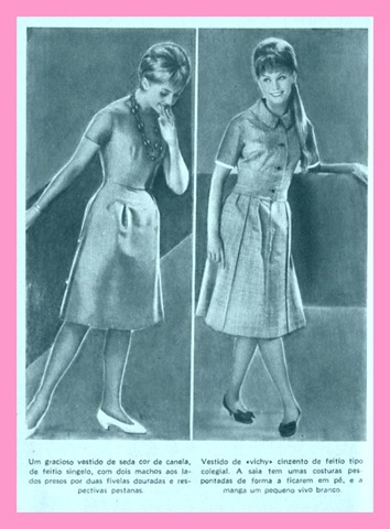[vestuario anos 60 4[3].jpg]