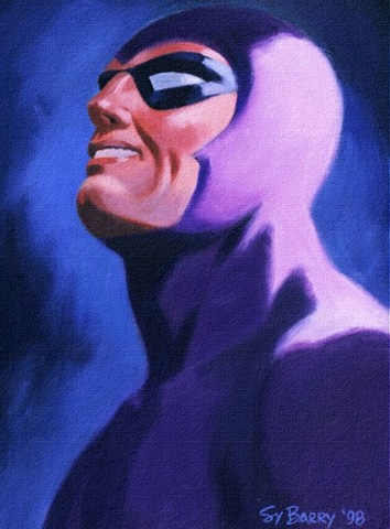 [fantasma_16_sn[3].jpg]