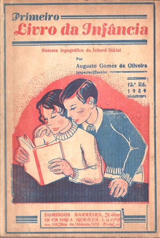 [livro_da_infancia_01[3].jpg]