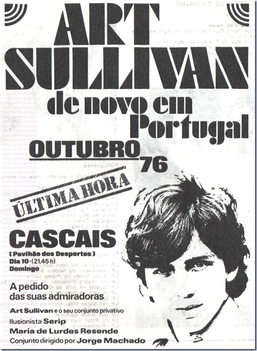 art_sullivan_portugal