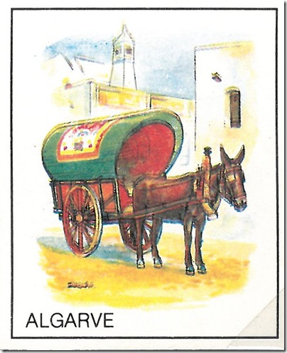 carros_tradicionais_algarve_3_05