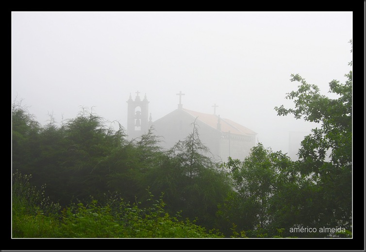 igreja s miguel eja penafiel