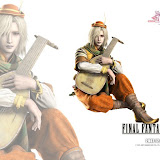 Advent Children