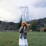 Photoshoot da Ashley 3