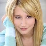 Photoshoot da Ashley 4