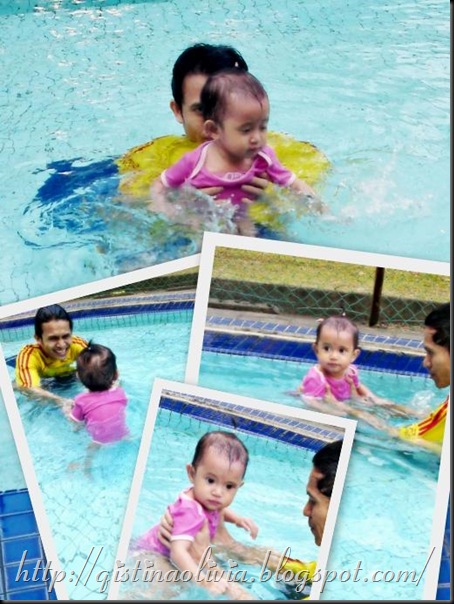 qis & Daddy5 qis & Daddy5