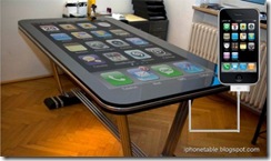 iphone-table-590x348-540x318