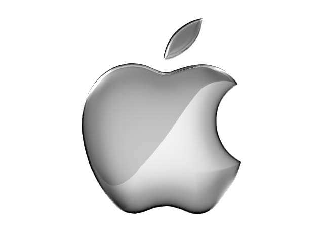 [apple-logo[2].jpg]