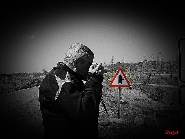 Rioja%20foto.JPG
