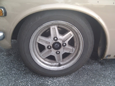 2010-02-11%2010.17.26.jpg