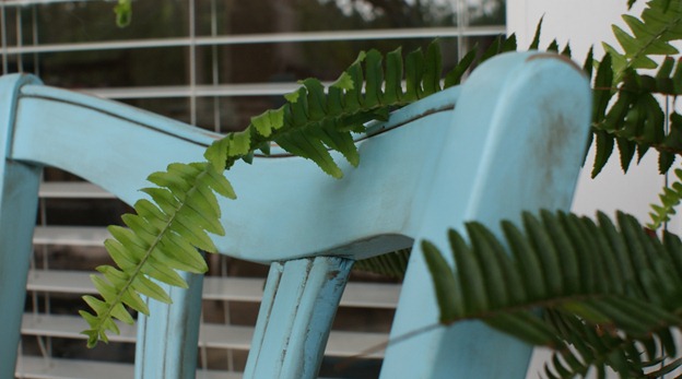 [chair 5[2].jpg]