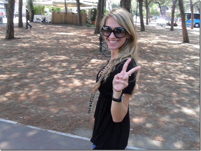 agosto 09 147