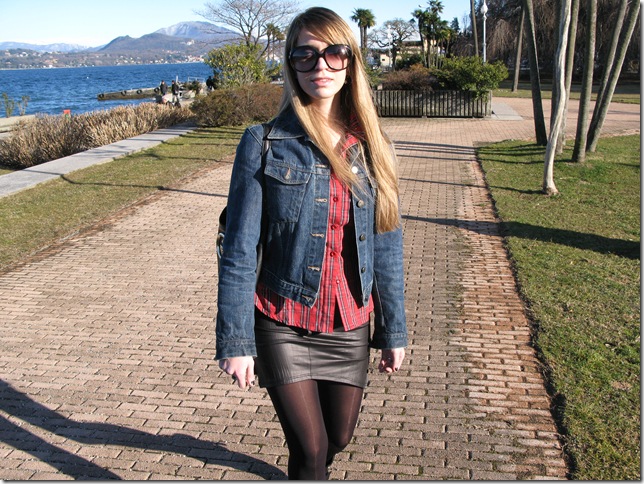 febbraio blog 119
