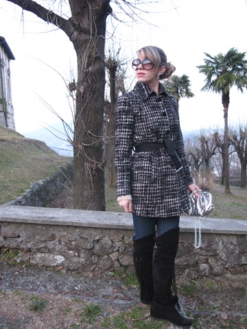 [marzo 13 001[4].jpg]