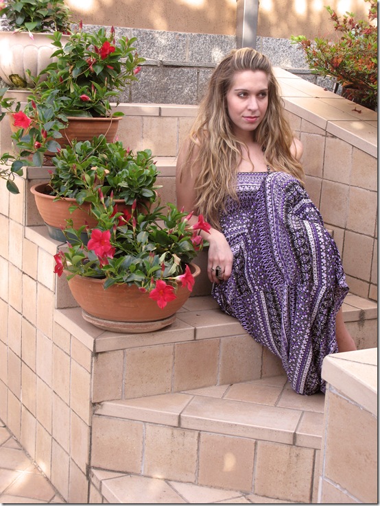 giugno 2 007