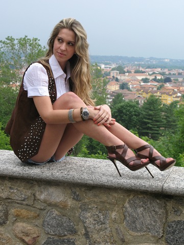[giugno40973.jpg]