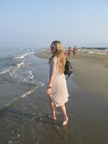 [forte dei marmi 2010 027[1].jpg]