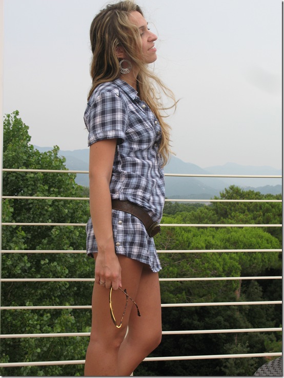 forte dei marmi 2010 135