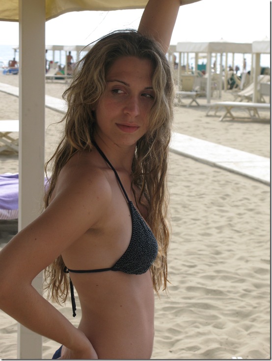 forte dei marmi 2010 111