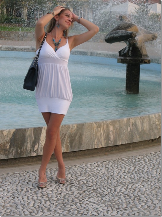 forte dei marmi 2010 176