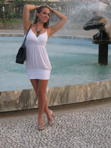 [fortedeimarmi2010177[2].jpg]