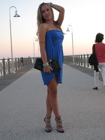 [vacane agosto 096 (2)[3].jpg]