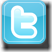 twitter-logo-35 twitter-logo-35