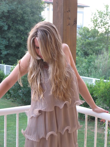 [vacane agosto 138 (2)[3].jpg]