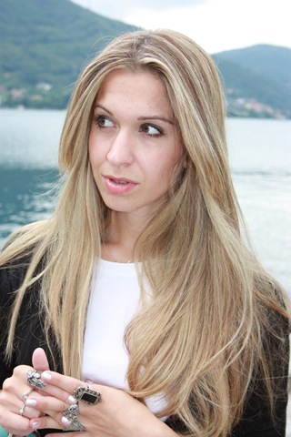 [IMG_01021.jpg]