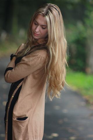 [IMG_16243.jpg]