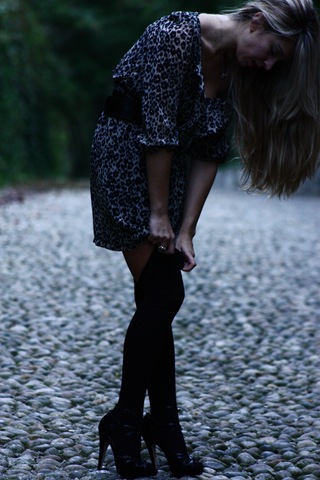 [IMG_19623.jpg]
