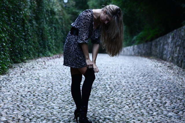 [IMG_19583.jpg]