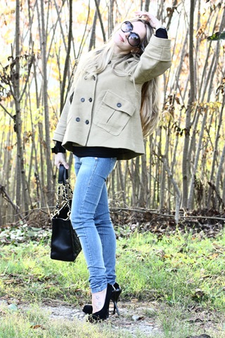 [IMG_20291.jpg]