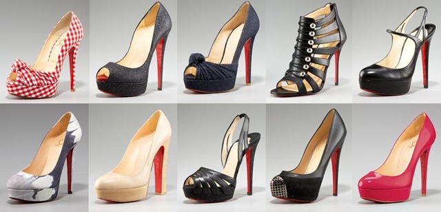 [louboutin1 ss11[4].jpg]