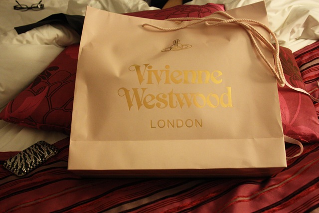 [vivienne westeood shopping.jpg]