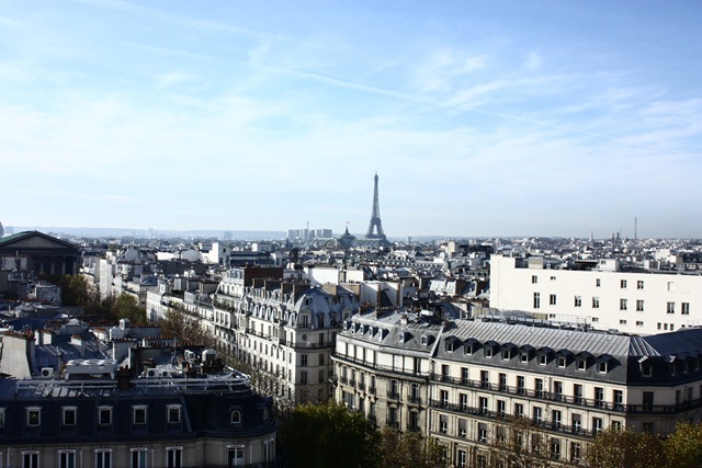 [IMG_2853[2].jpg]