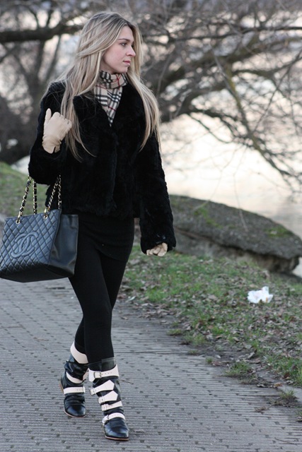 [IMG_38802.jpg]