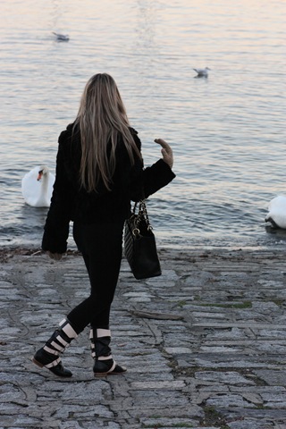 [IMG_38821.jpg]