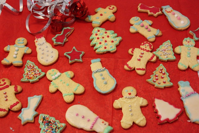 [christmas cookies [3].jpg]