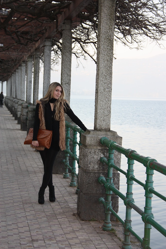 [IMG_48797.jpg]