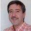 Sebastián López.jpg
