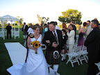 Jenny and Shawn Jenny and Shawn