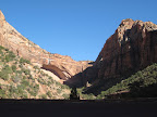 Zion National Park Zion National Park