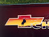MSS