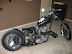 Ebay Chopper 4 MSS