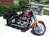 Outside my office, Helena, MT MSS